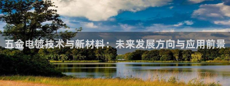 cq9电子龙舞