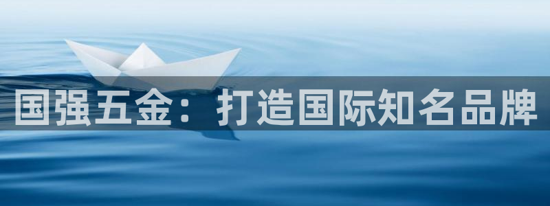 cq9电子中午技巧玩法