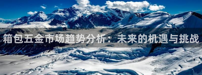 cq9电子哪个好打点