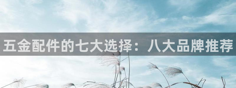 cq9传奇电子免费网站