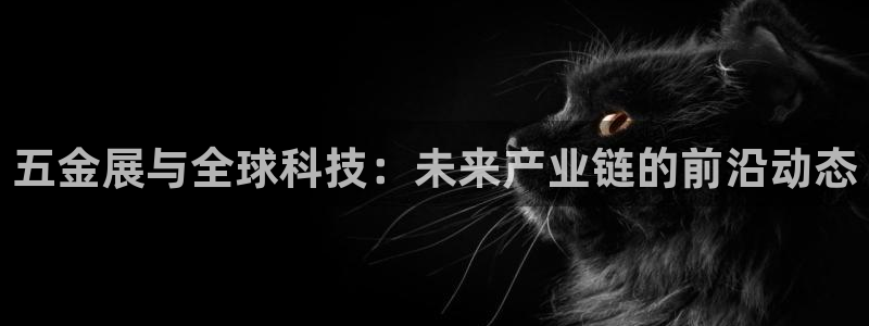 电子cq9什么意思