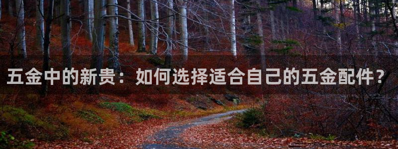 cq9电子棋牌