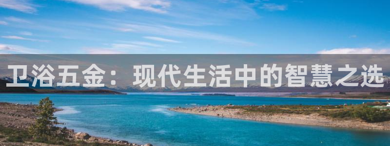 cq9电子跳更高试玩