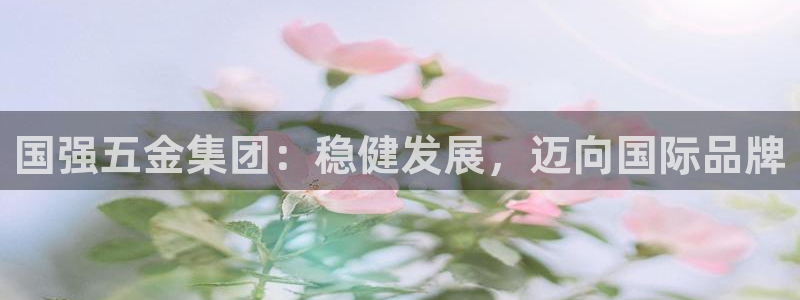 CQ9电子地址官方