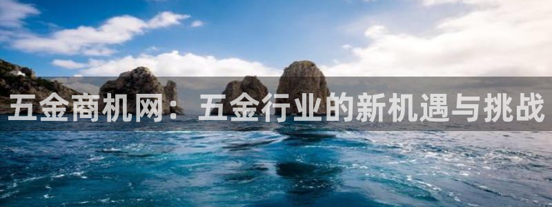 cq9电子打水软件