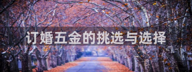 cq9电子最好的平台