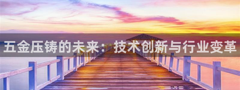 cq9电子爆分合集