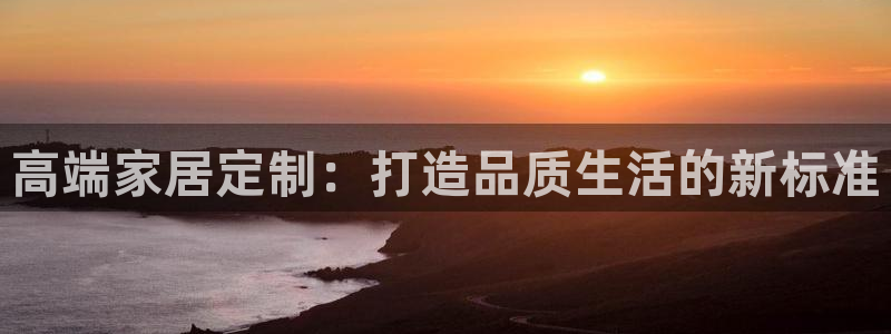 cq9电子怎么赢了