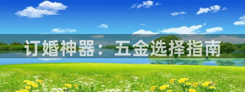 cq9电子疯狂赚钞票