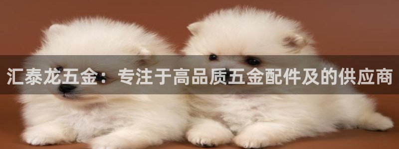 CQ9电子官方网站