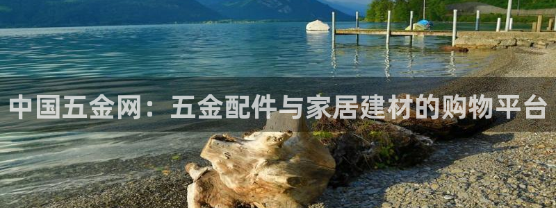 CQ9电子游戏官网