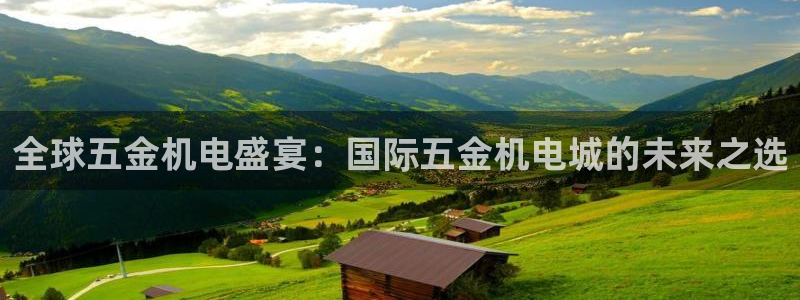 cq9电子官方入口