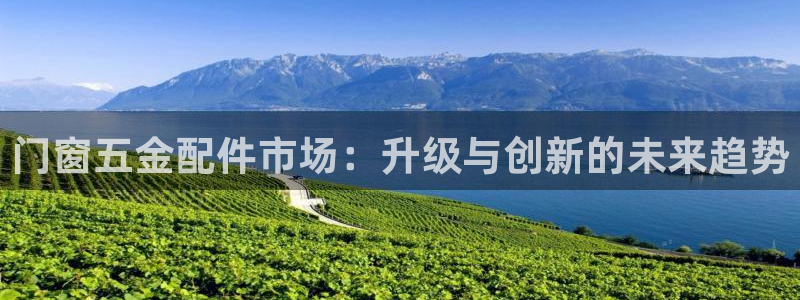 cq9电子 BG电子 PNG电子