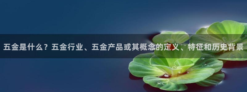 cq9传奇电子贴吧