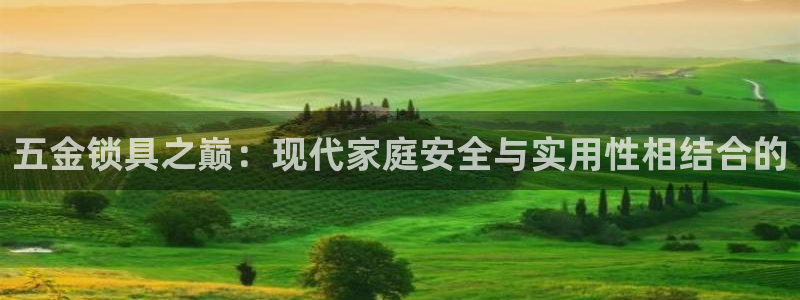 cq9传奇电子首页