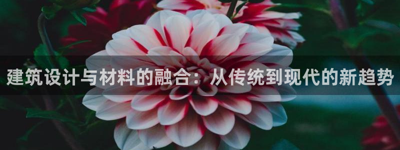 cq9武圣电子爆分技巧