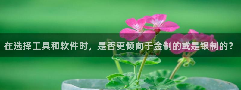 cq9电子特效游戏