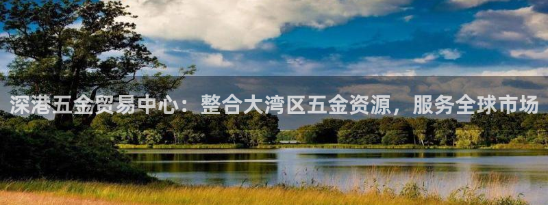 cq9传奇电子下载