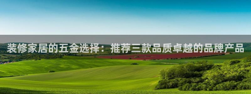 cq9电子以小博大