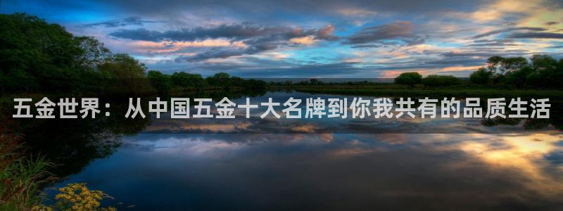 cq9电子跳高高网址