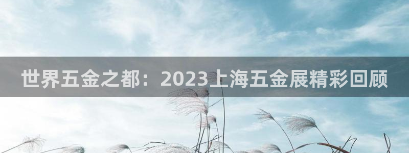 cq9传奇电子跳更高