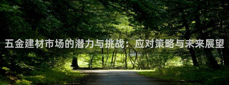 cq9电子平台入口