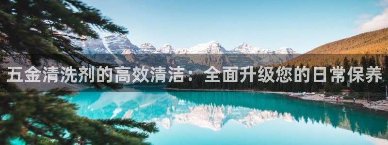 cq9电子官网下载