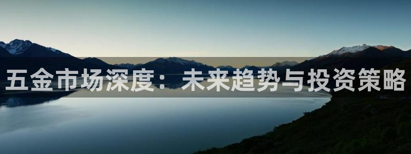 cq9跳高高电子游戏