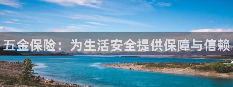 传奇cq9电子冠军