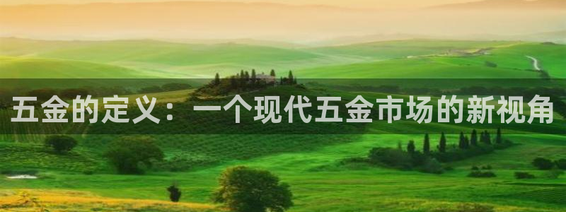 cq9电子镖王争霸