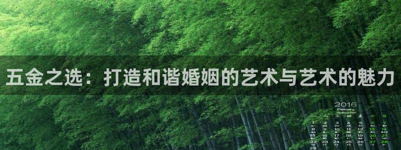 cq9电子平台入口