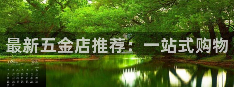 cq9电子大奖视频