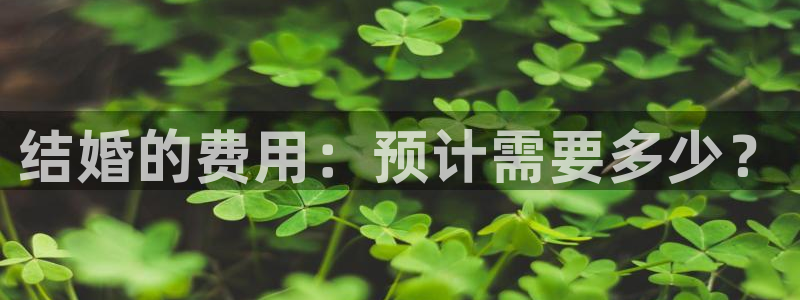 cq9电子跳更高试玩