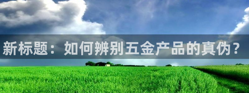 CQ9电子最新网站