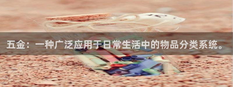 cq9电子是哪国的