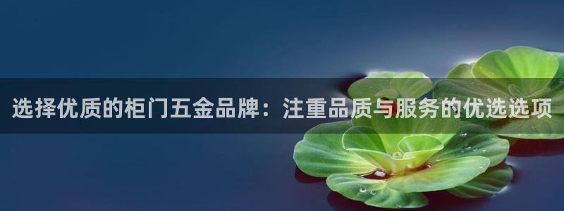 cq9电子游艺平台