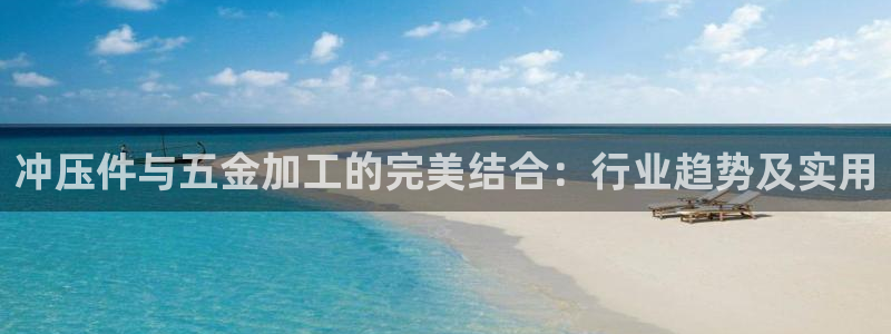 火烧连环船cq9电子