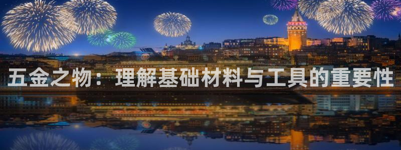 cq9电子游戏模板