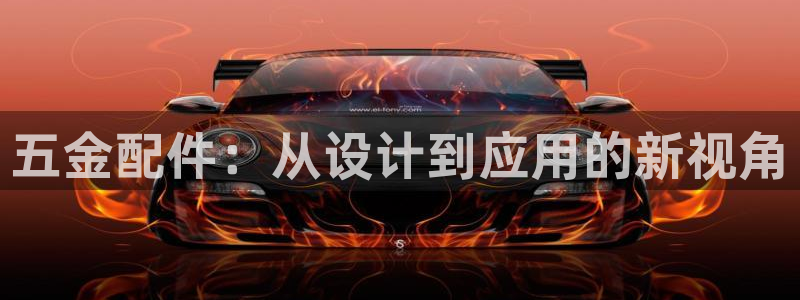 传奇cq9电子游艺