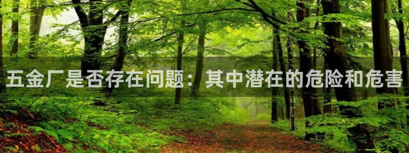 cq9电子游艺平台