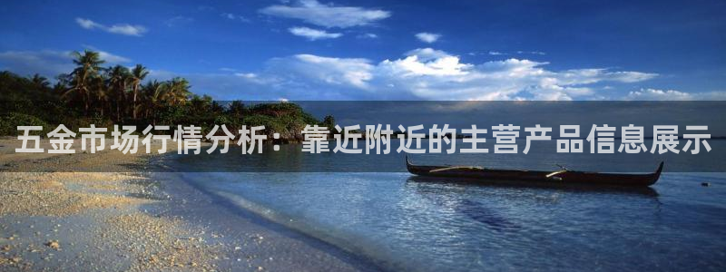 cq9电子游艺网址