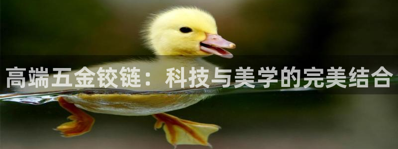 cq9电子有没有控制