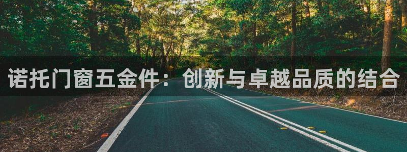 cq9电子游艺网址