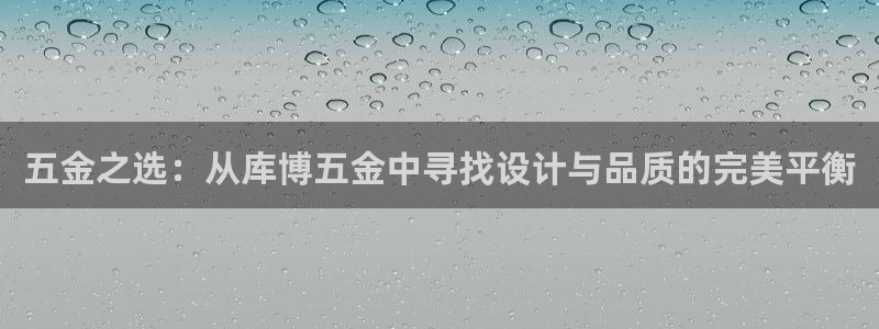 cq9电子单机游戏