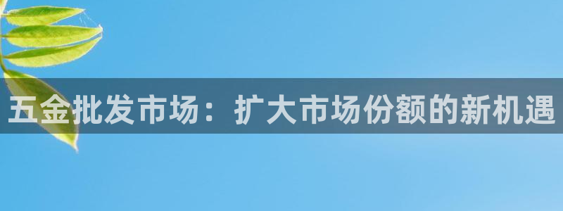 cq9电子游戏压分