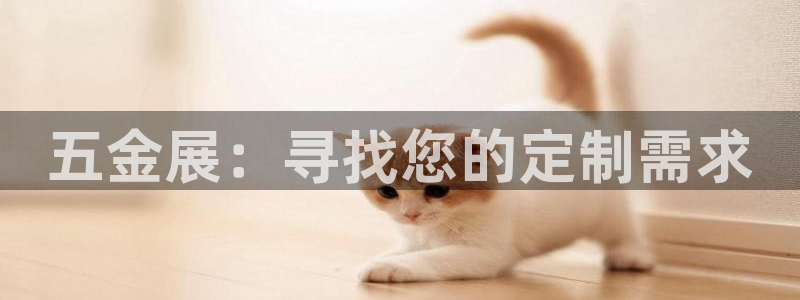 cq9电子最新视频