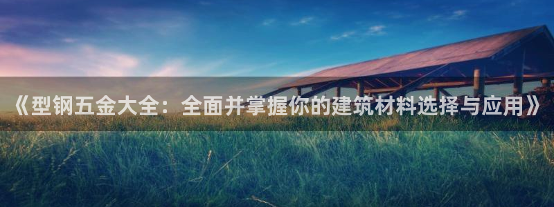 cq9电子技巧心得