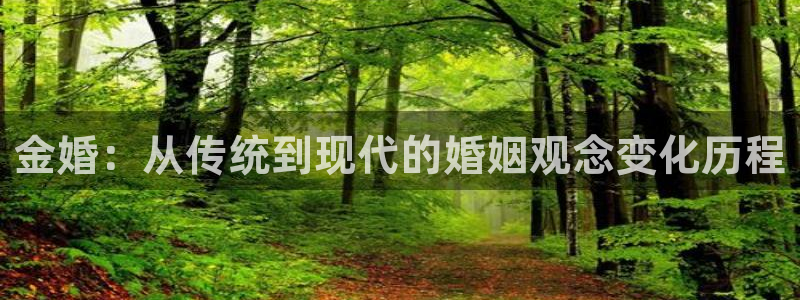 cq9传奇电子中奖