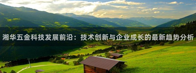 cq9电子游戏开发