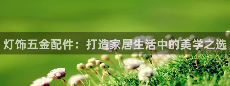 cq9电子财神棋牌